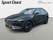 New 2026 Mazda CX-30 2.5 S Aire Edition SUV