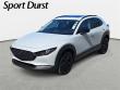 New 2026 Mazda CX-30 2.5 S SUV