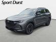 New 2026 Mazda CX-50 Hybrid Premium SUV