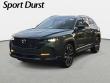 New 2026 Mazda CX-50 2.5 S Premium SUV