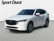 New 2025 Mazda CX-5 2.5 S Select Package SUV