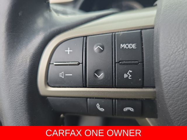 2022 Lexus RX 350 - Photo 18