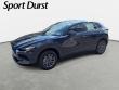 New 2026 Mazda CX-30 2.5 S SUV