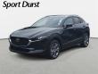 New 2025 Mazda CX-30 2.5 S Preferred Package SUV
