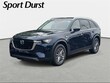 Mazda CX-90