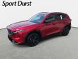 New 2026 Mazda CX-5 2.5 S Premium Plus SUV