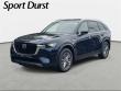 New 2025 Mazda CX-90 3.3 Turbo Preferred Package SUV