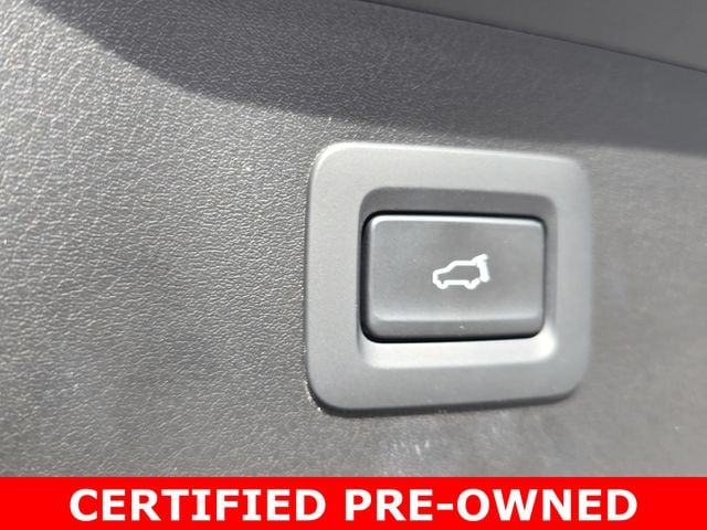 2025 Mazda CX-5 Turbo Signature - Photo 14