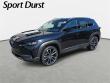 New 2026 Mazda CX-50 2.5 S Premium SUV
