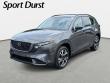 New 2026 Mazda CX-5 2.5 S Preferred SUV