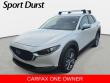 Used 2023 Mazda CX-30 2.5 S Select Package SUV