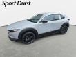 New 2026 Mazda CX-30 2.5 S Select Sport SUV