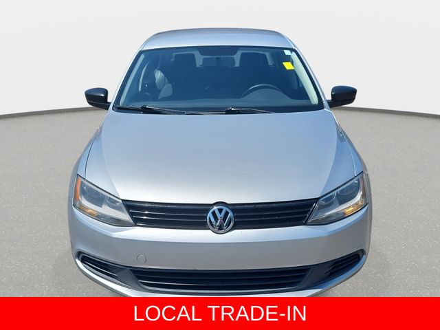 3VW2K7AJ6EM290278