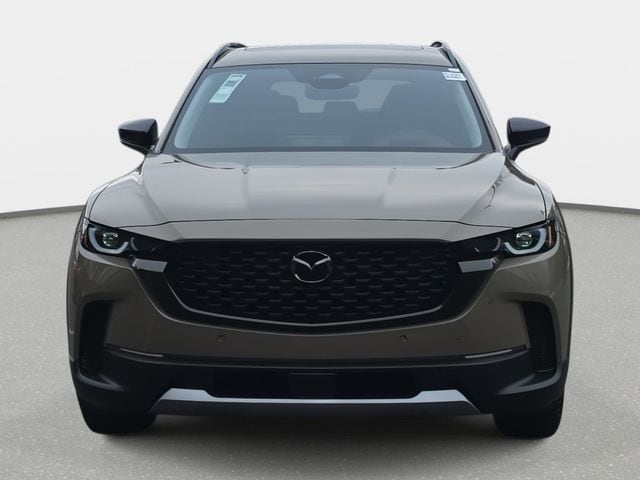 2026 Mazda CX-50 Meridian Edition - Photo 2