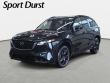 New 2026 Mazda CX-5 2.5 S Premium Plus SUV