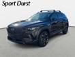 New 2026 Mazda CX-50 Hybrid Premium Plus SUV