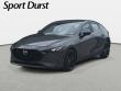 Used 2025 Mazda Mazda3 Hatchback 2.5 S Select Sport Hatchback