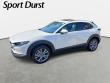 New 2026 Mazda CX-30 2.5 S Preferred SUV