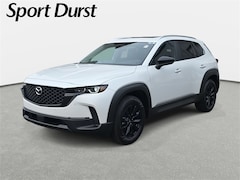 2026 Mazda CX-50 2.5 S Preferred SUV