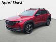 New 2026 Mazda CX-50 Hybrid Premium Plus SUV