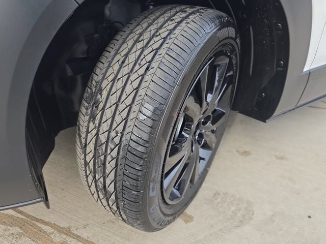 2026 Mazda CX-30 Turbo Aire Edition - Photo 30