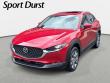 New 2026 Mazda CX-30 2.5 S Preferred SUV