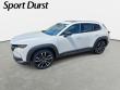 New 2026 Mazda CX-50 2.5 S Premium SUV