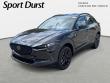 New 2026 Mazda CX-30 2.5 S Aire Edition SUV