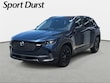 Mazda CX-50