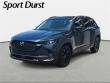 New 2025 Mazda CX-50 2.5 S Preferred Package SUV