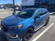 Used 2019 Ford Edge ST SUV