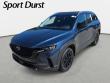New 2026 Mazda CX-50 2.5 S Preferred SUV