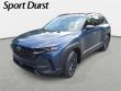 New 2025 Mazda CX-50 Hybrid Premium Package SUV