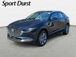 New 2026 Mazda CX-30 2.5 S Preferred SUV