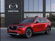 New 2026 Mazda CX-90 PHEV Premium Plus SUV