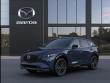 New 2025 Mazda CX-5 2.5 Turbo Premium Package SUV
