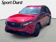 New 2026 Mazda CX-5 2.5 S Premium Plus SUV
