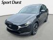 New 2026 Mazda CX-30 2.5 S Select Sport SUV