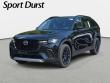 New 2026 Mazda CX-70 3.3 Turbo Premium Plus SUV