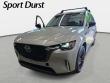New 2026 Mazda CX-90 3.3 Turbo Premium Sport SUV