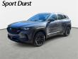 New 2026 Mazda CX-50 Hybrid Preferred SUV