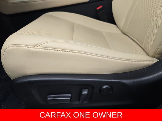 2022 Lexus RX 350 - Photo 29