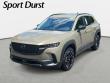 New 2026 Mazda CX-50 2.5 S Meridian Edition SUV