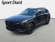 New 2026 Mazda CX-50 2.5 S Meridian Edition SUV