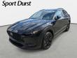 New 2026 Mazda CX-30 2.5 S Aire Edition SUV