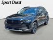 New 2026 Mazda CX-50 2.5 Turbo Premium Plus SUV