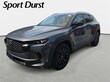 Mazda CX-50