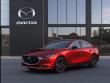 New 2026 Mazda Mazda3 2.5 S Select Sport Sedan