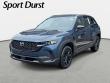New 2026 Mazda CX-50 2.5 S Preferred SUV