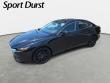 New 2026 Mazda Mazda3 Sedan 2.5 S Select Sport Sedan